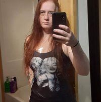 Erin