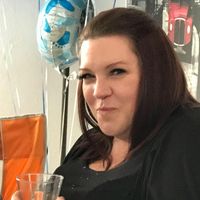 Traci