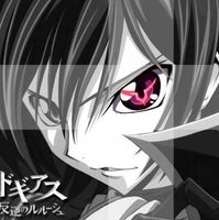 Lelouch