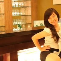 Amel