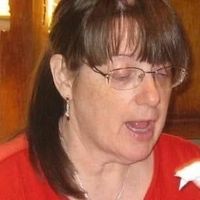 Sharon