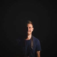 Nicolas