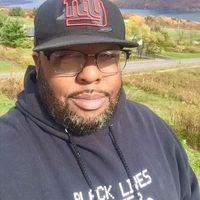Jayson L. Mack