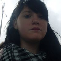 Jacqueline