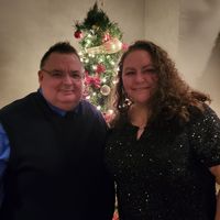 Brenda