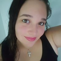 Lynda