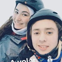 Ignacio