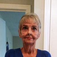 Sheila