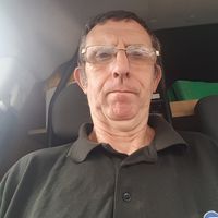 Richard