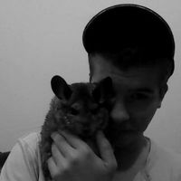 Jack