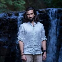 Claudio