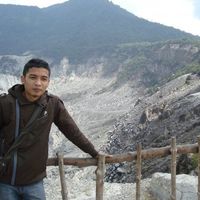 Noer