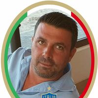 Gianluca