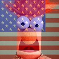 Jim