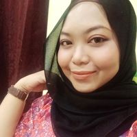 Nurul