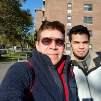 Rafael Antonio