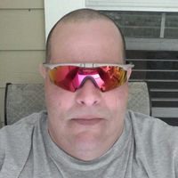 Paul