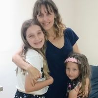 Noelia