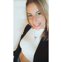 Glori