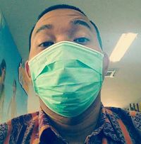 Rinto