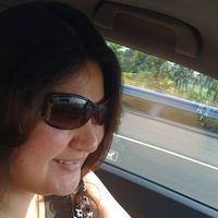 Malinda