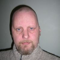 Oivind