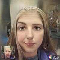 Pam