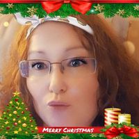 Melanie