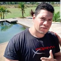 Gustavo