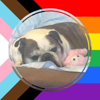 Amy
