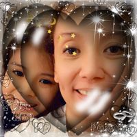 Syina