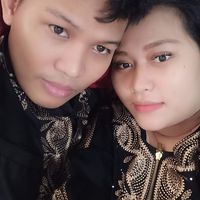 Taufik Rizki