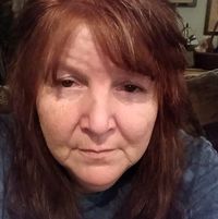 Sue