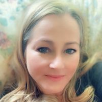 Dina
