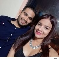 Carlos