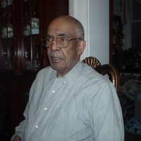 Benjamin
