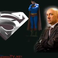 Lex