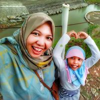 Arum