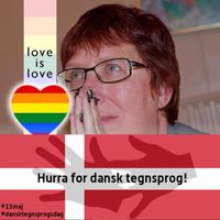 Karen M