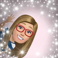 Emily
