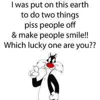 Tony