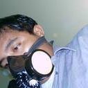 Mohd