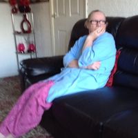 Adela