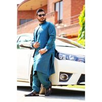 Hamza