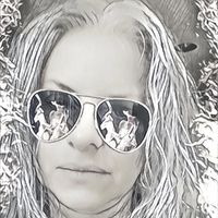Denise