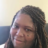 LaKeisha