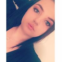 Lowenna