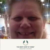 Sue