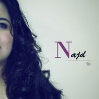 Najd