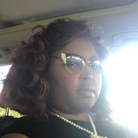 MarQuita